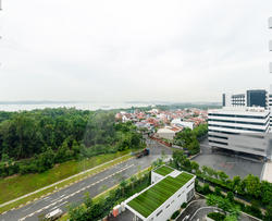 Vue 8 Residence (D18), Condominium #151177282